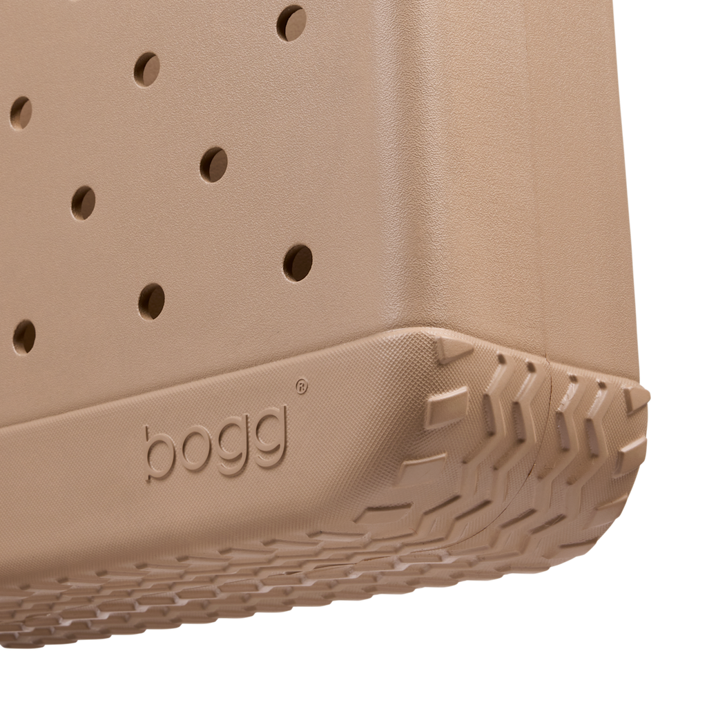 Baby Bogg Bag - Camel - Bogg Bag Daily Tote