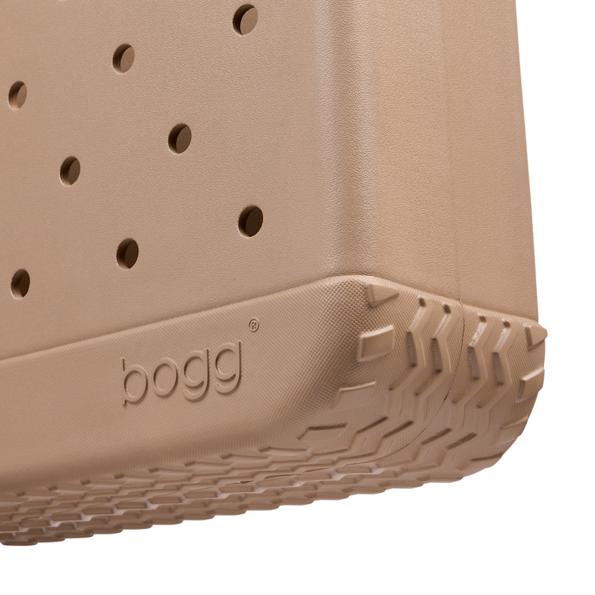 Baby Bogg Bag - Camel - Bogg Bag Daily Tote