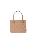 Bitty Bogg Bag - Camel - Carry for Real Life