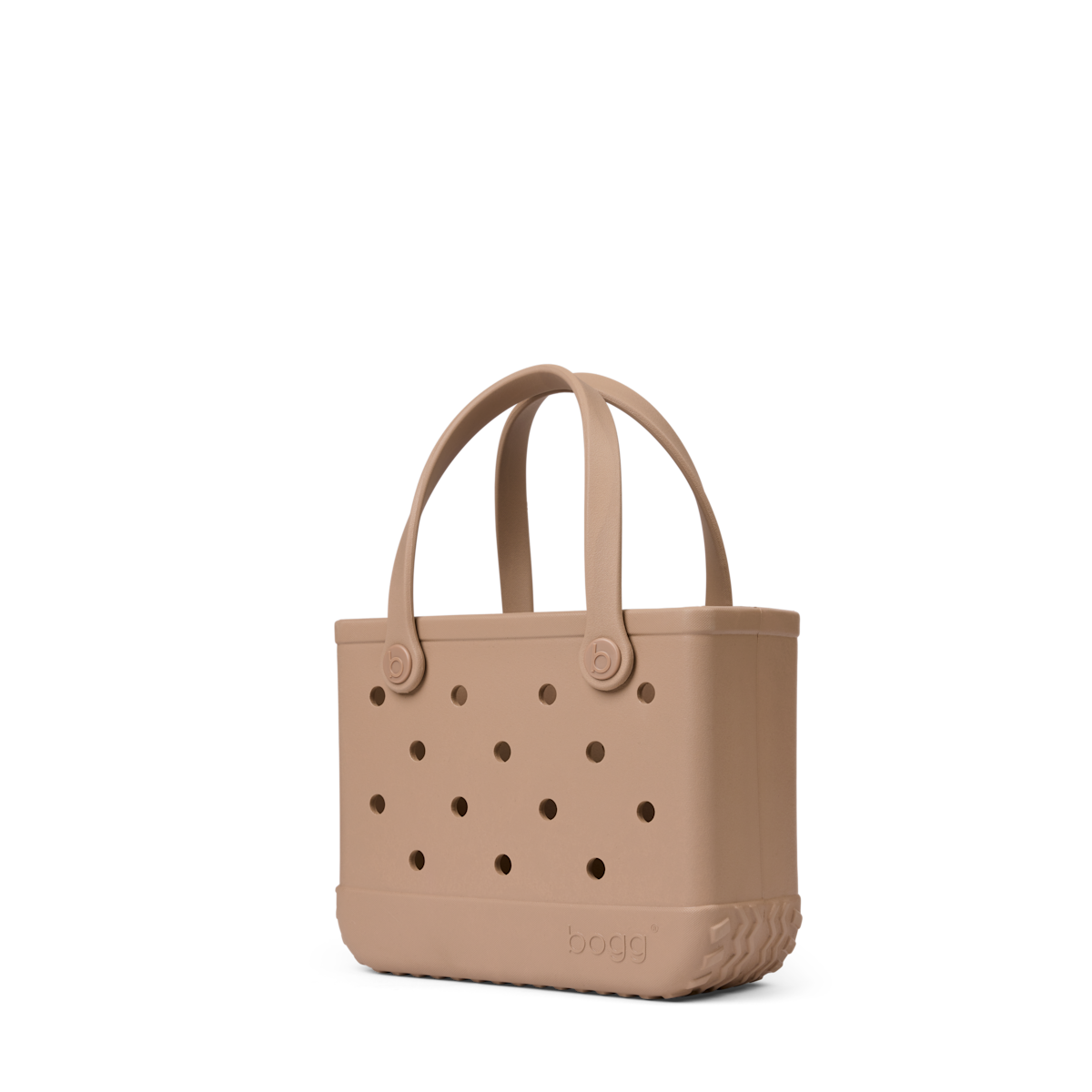 Bitty Bogg Bag - Camel - Carry for Real Life