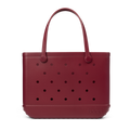 Original Bogg Bag - Mulled Wine - Your Carry Bag