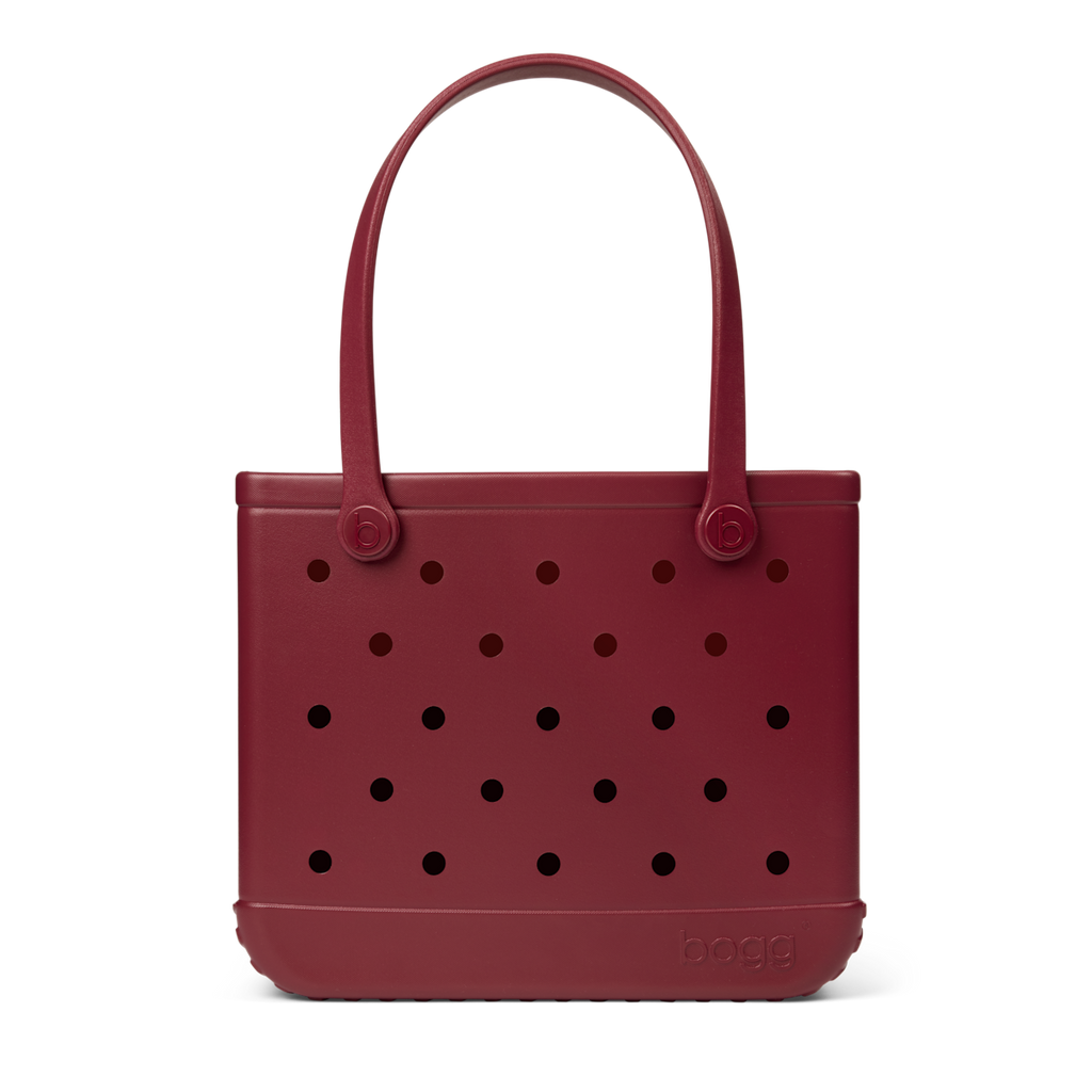 Baby Bogg Bag - Mulled Wine - Better Daily Style