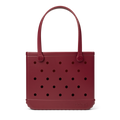 Baby Bogg Bag - Mulled Wine - Better Daily Style