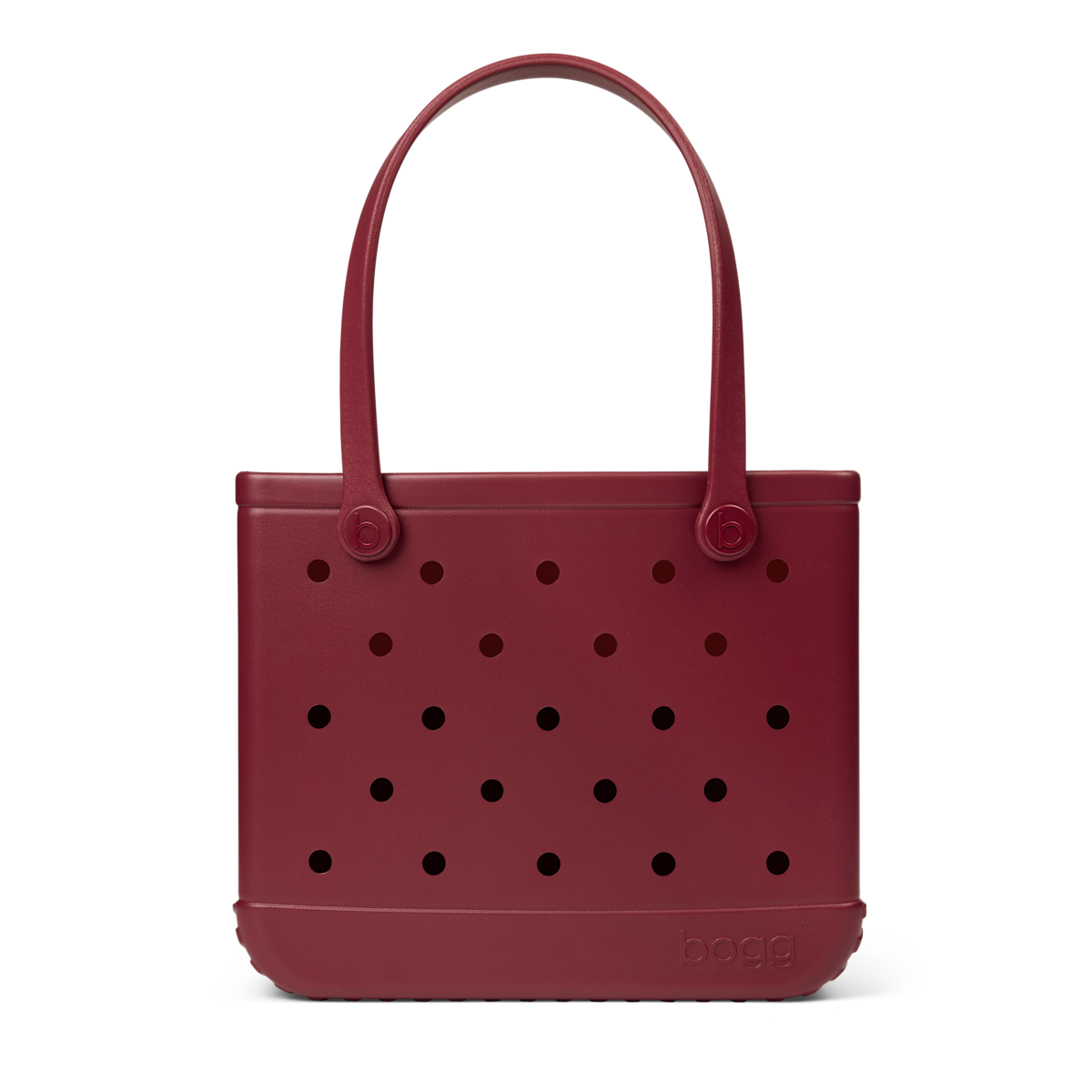 Baby Bogg Bag - Mulled Wine - Better Daily Style