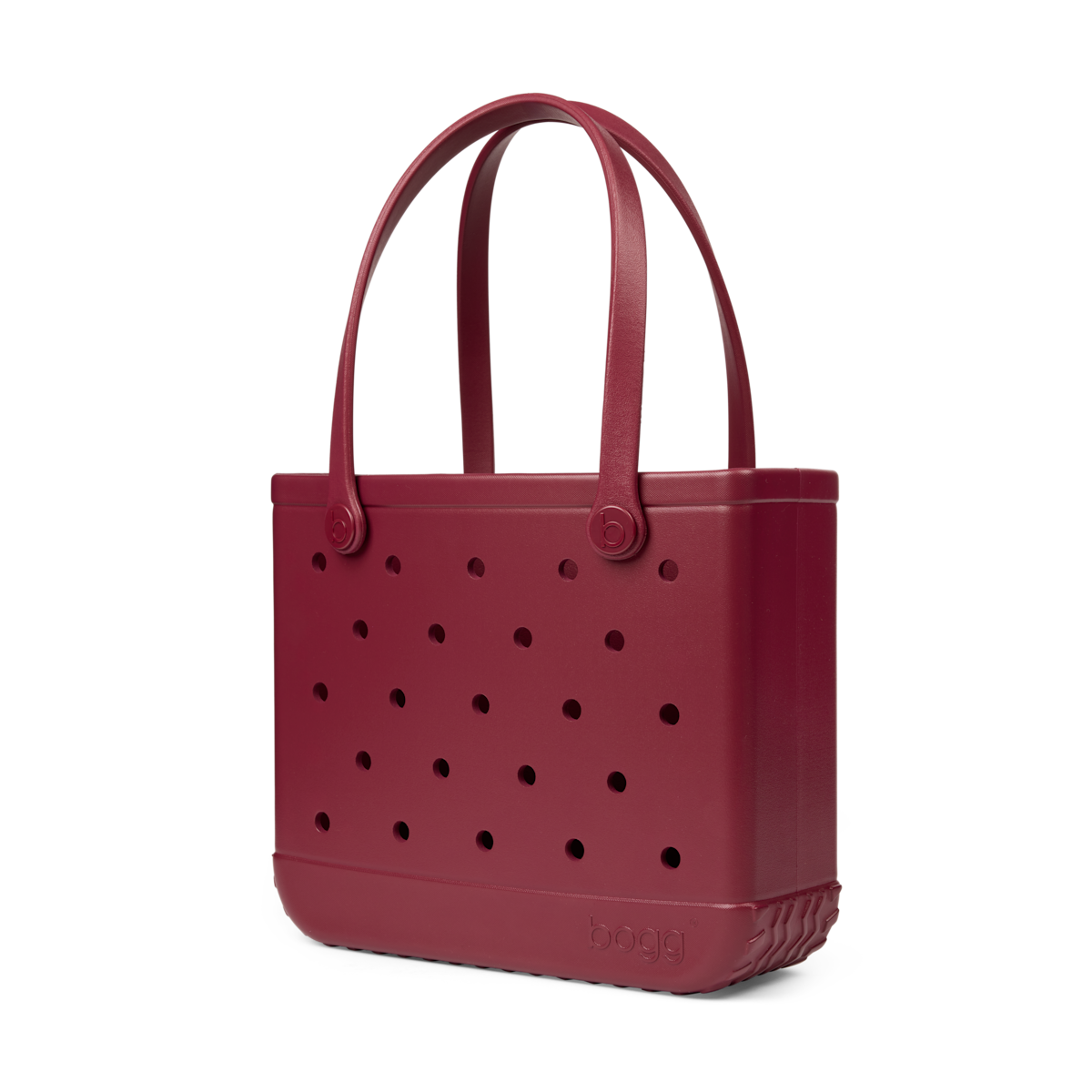 Baby Bogg Bag - Mulled Wine - Better Daily Style