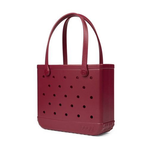 Baby Bogg Bag - Mulled Wine - Better Daily Style