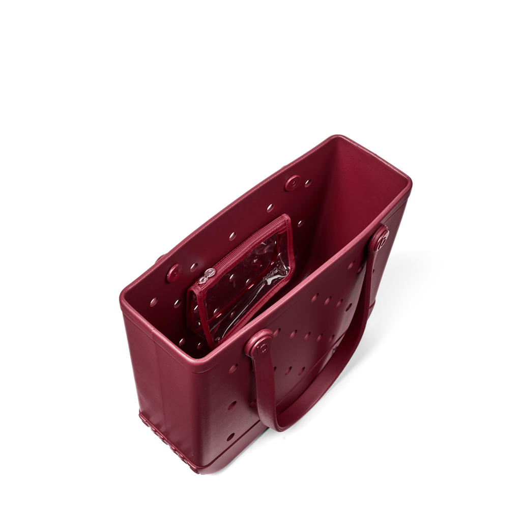 Baby Bogg Bag - Mulled Wine - Better Daily Style