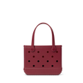Bitty Bogg Bag - Mulled Wine - Go Smart
