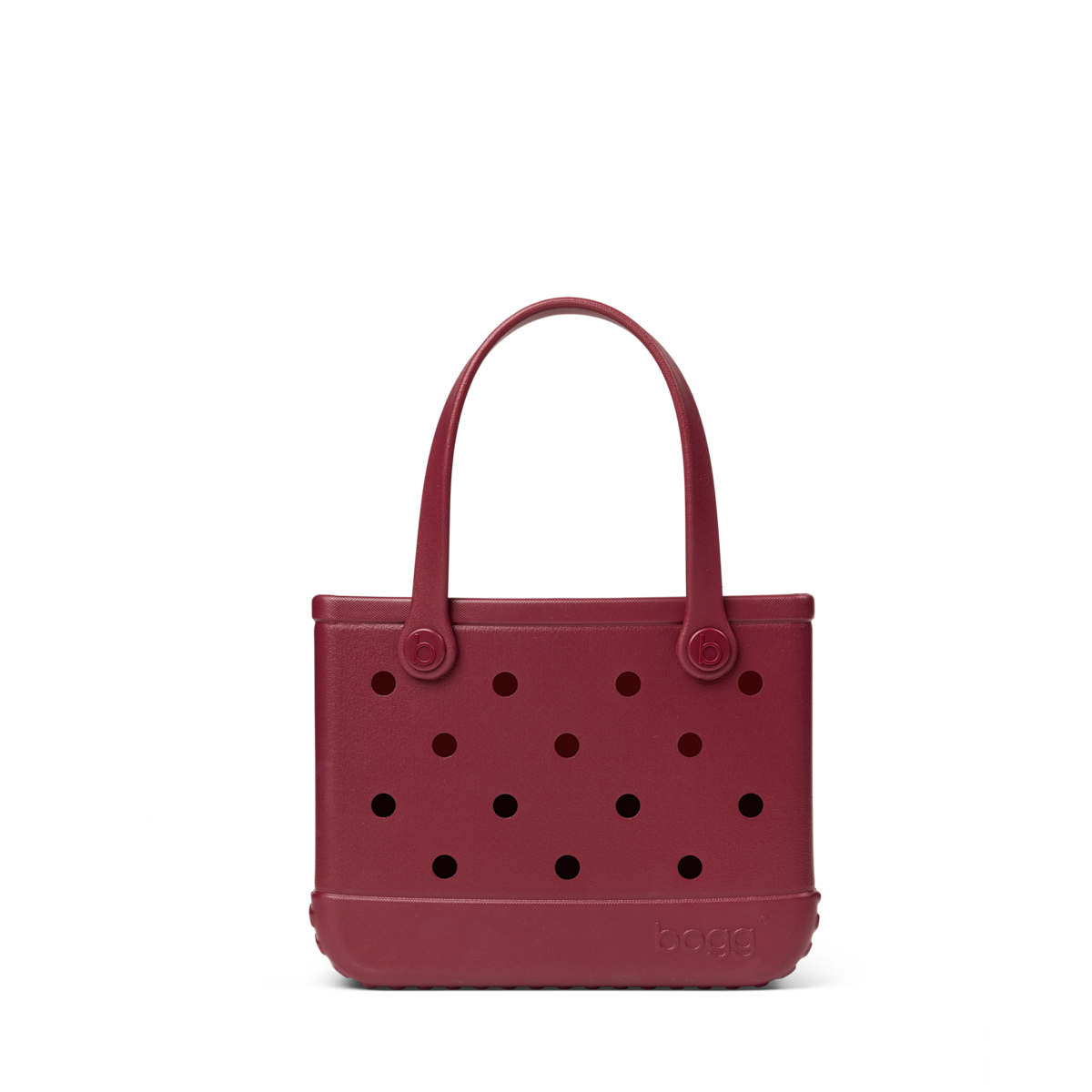 Bitty Bogg Bag - Mulled Wine - Go Smart