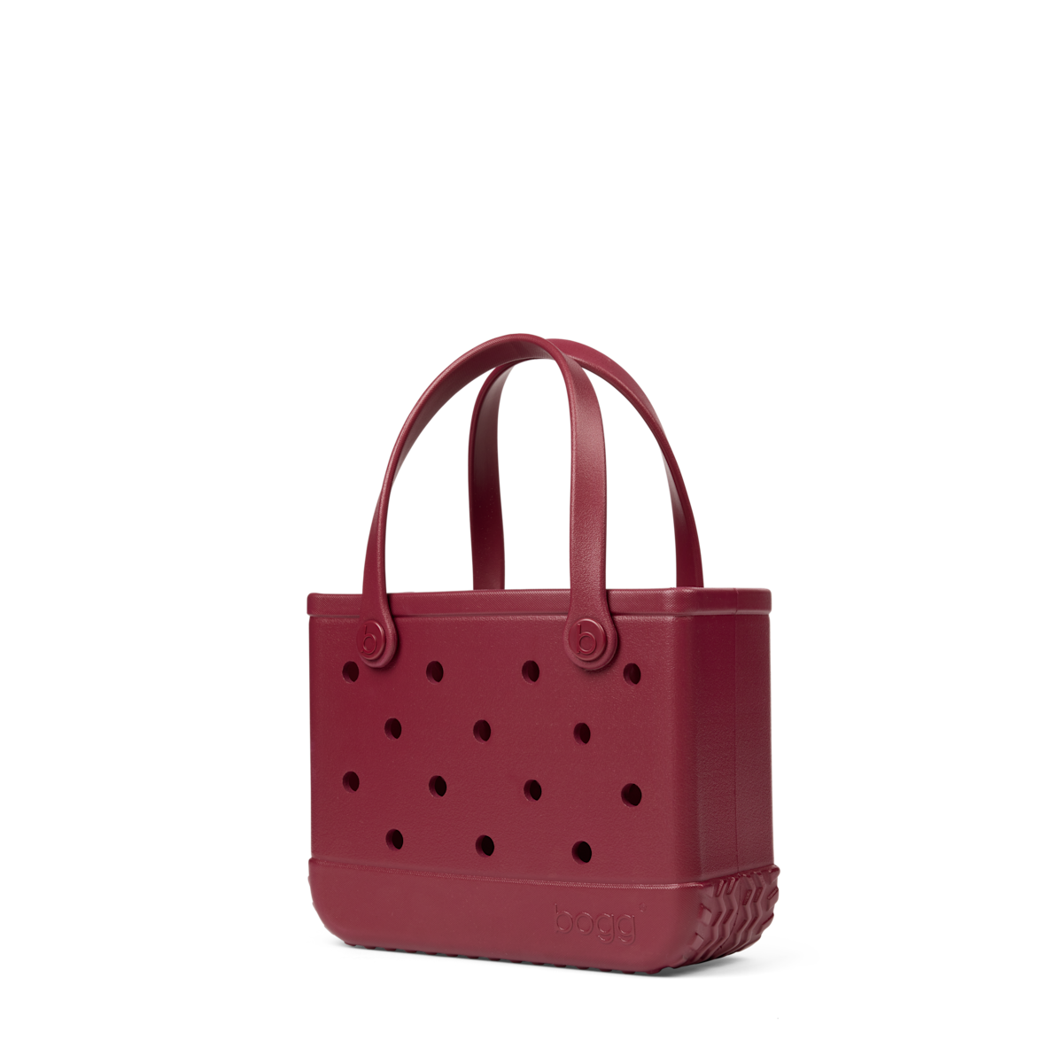 Bitty Bogg Bag - Mulled Wine - Go Smart