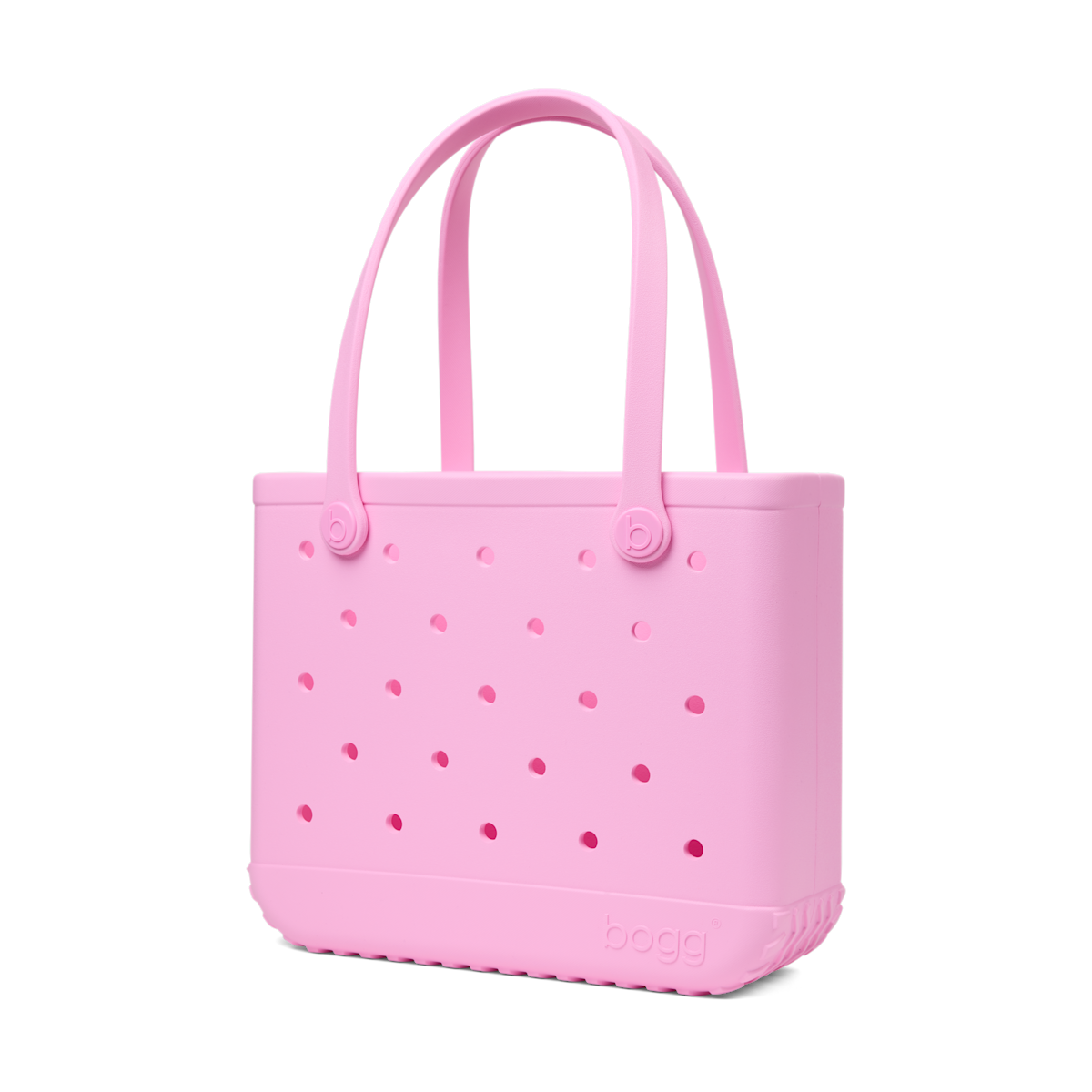 Baby Bogg Bag - Pink Taffy - Shop Easy