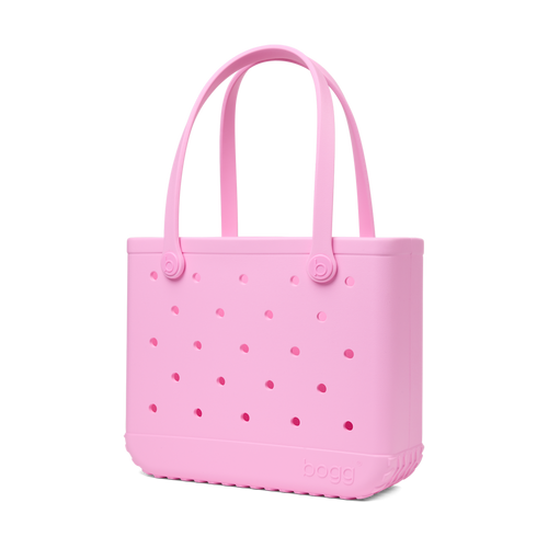 Baby Bogg Bag - Pink Taffy - Shop Easy
