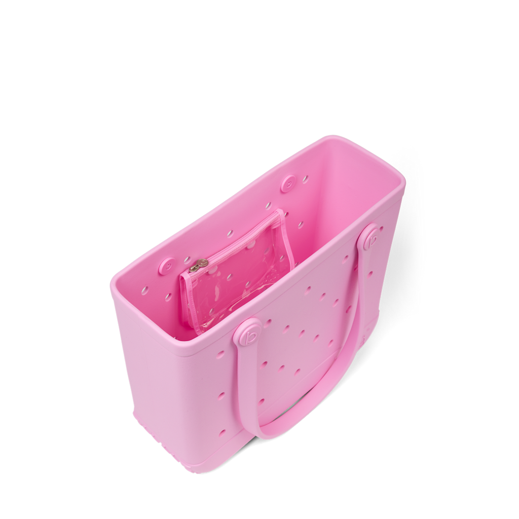 Baby Bogg Bag - Pink Taffy - Shop Easy