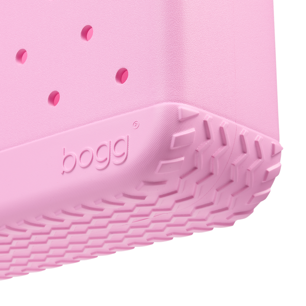 Baby Bogg Bag - Pink Taffy - Shop Easy