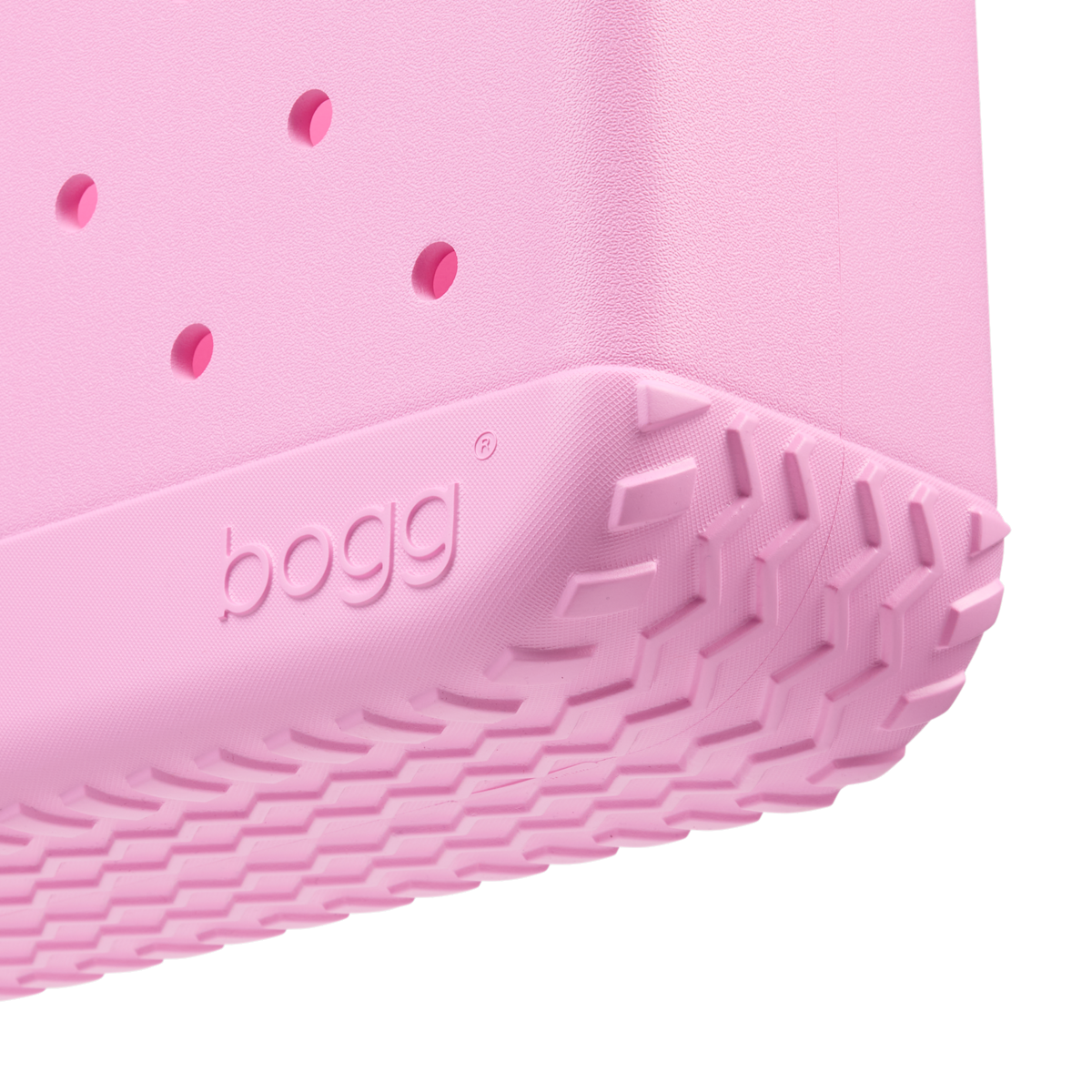 Baby Bogg Bag - Pink Taffy - Shop Easy