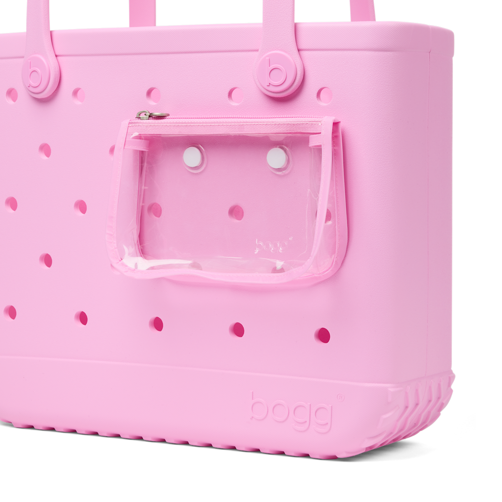 Baby Bogg Bag - Pink Taffy - Shop Easy