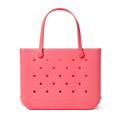 Original Bogg Bag - Capri Coral - Organize More Easily
