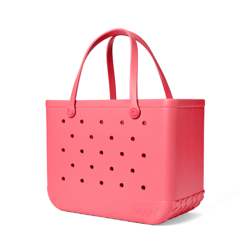 Original Bogg Bag - Capri Coral - Organize More Easily