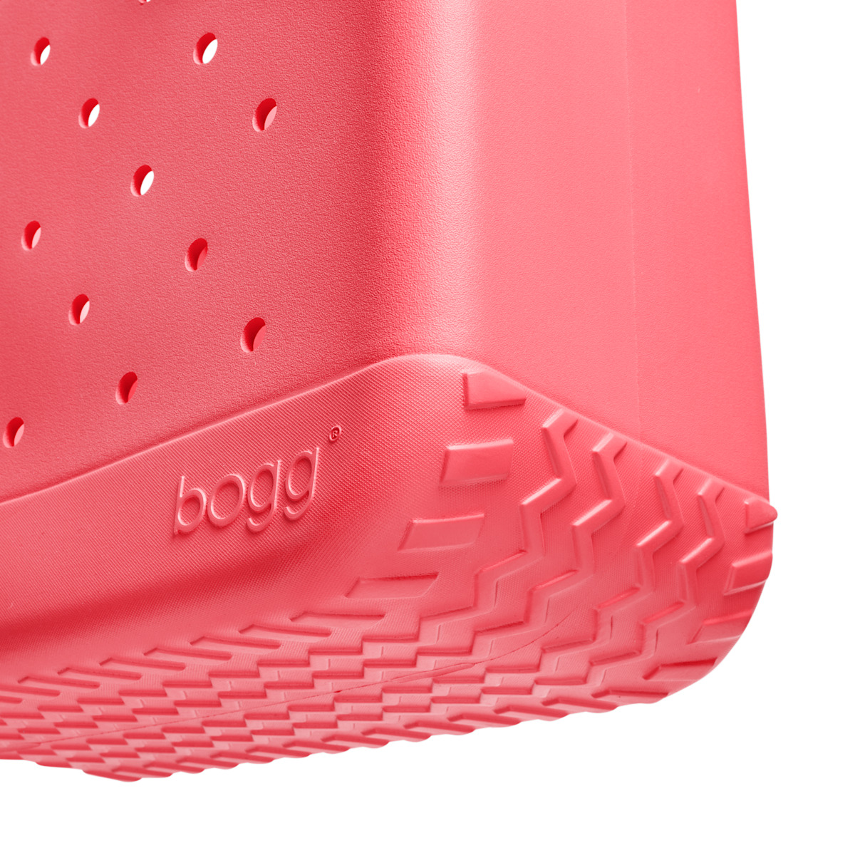 Original Bogg Bag - Capri Coral - Organize More Easily