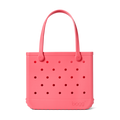 Baby Bogg Bag - Capri Coral - Bogg for Modern Days