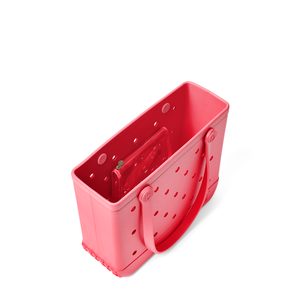 Baby Bogg Bag - Capri Coral - Bogg for Modern Days