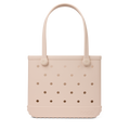 Baby Bogg Bag - Freshly Pressed Linen - Fresh Bag Energy