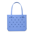 Baby Bogg Bag - Out Of The Blue - Carry. Rinse. Repeat.
