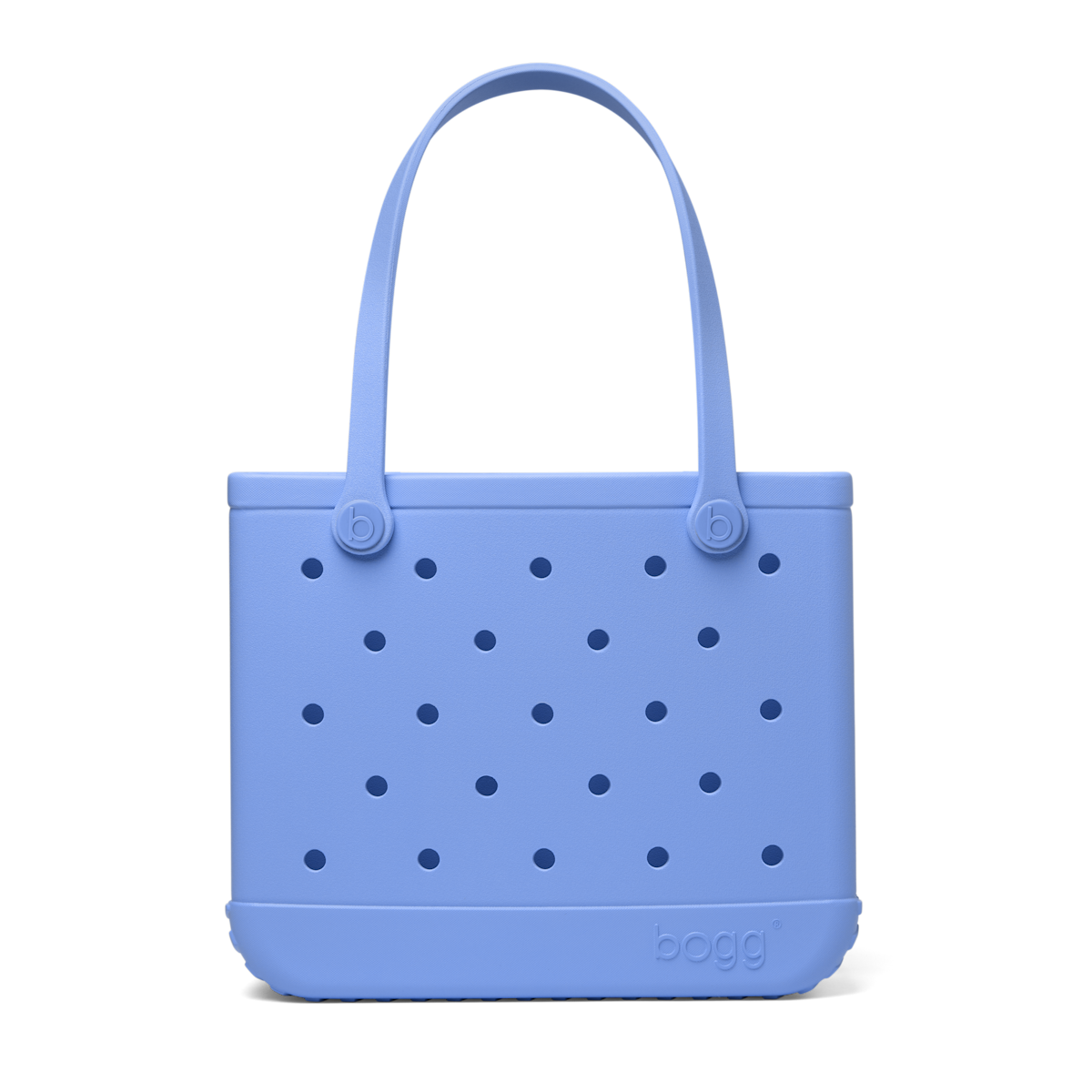 Baby Bogg Bag - Out Of The Blue - Carry. Rinse. Repeat.