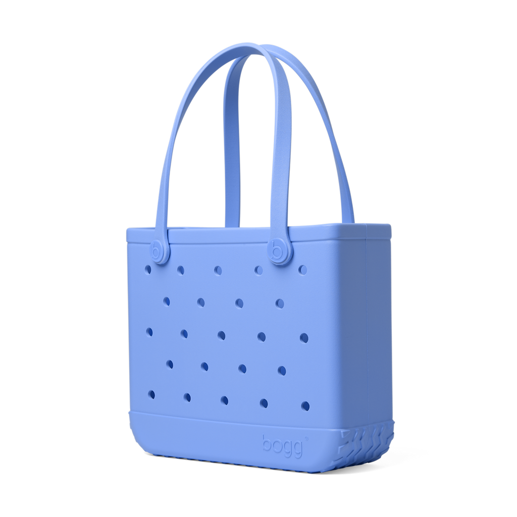 Baby Bogg Bag - Out Of The Blue - Carry. Rinse. Repeat.