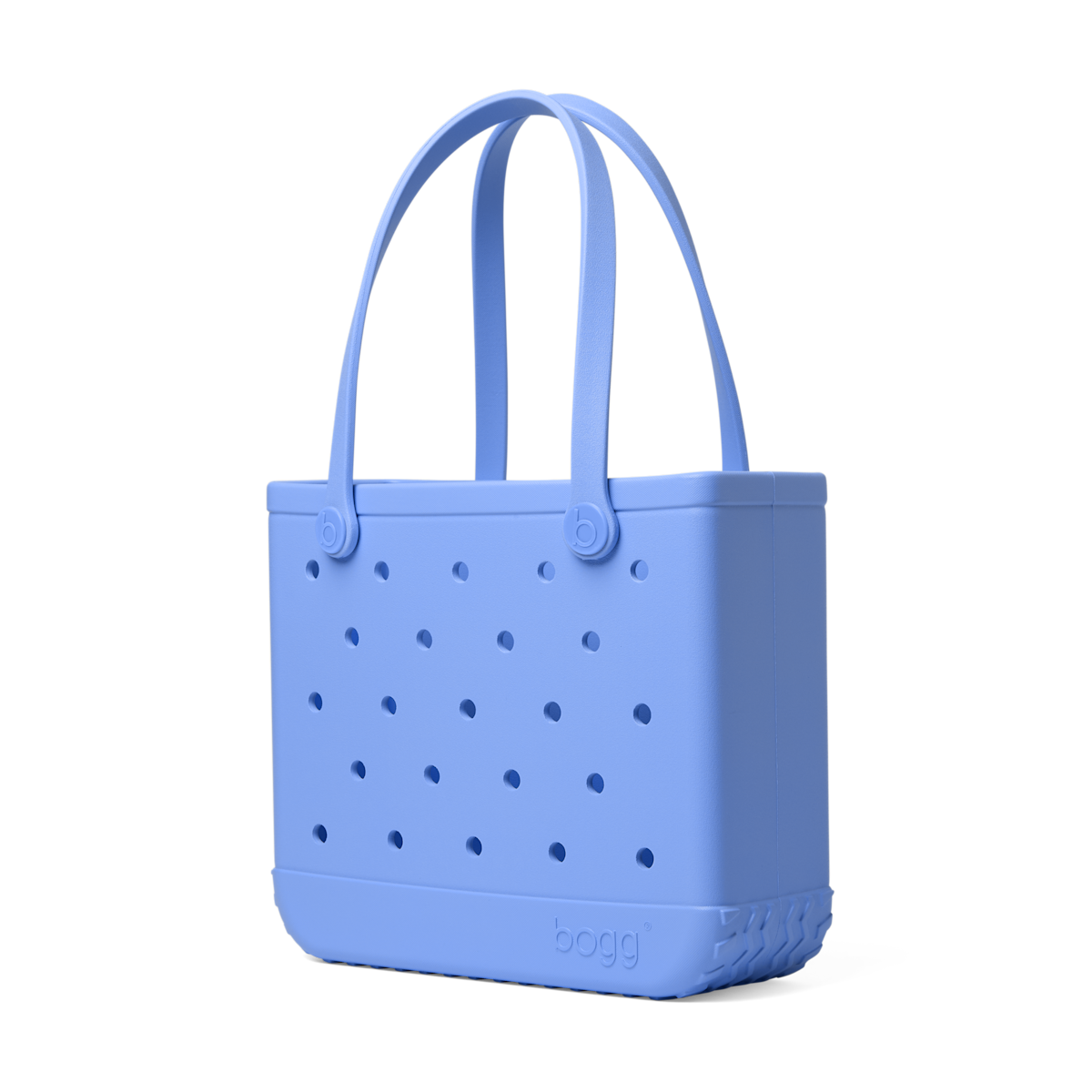 Baby Bogg Bag - Out Of The Blue - Carry. Rinse. Repeat.