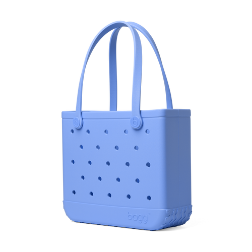 Baby Bogg Bag - Out Of The Blue - Carry. Rinse. Repeat.