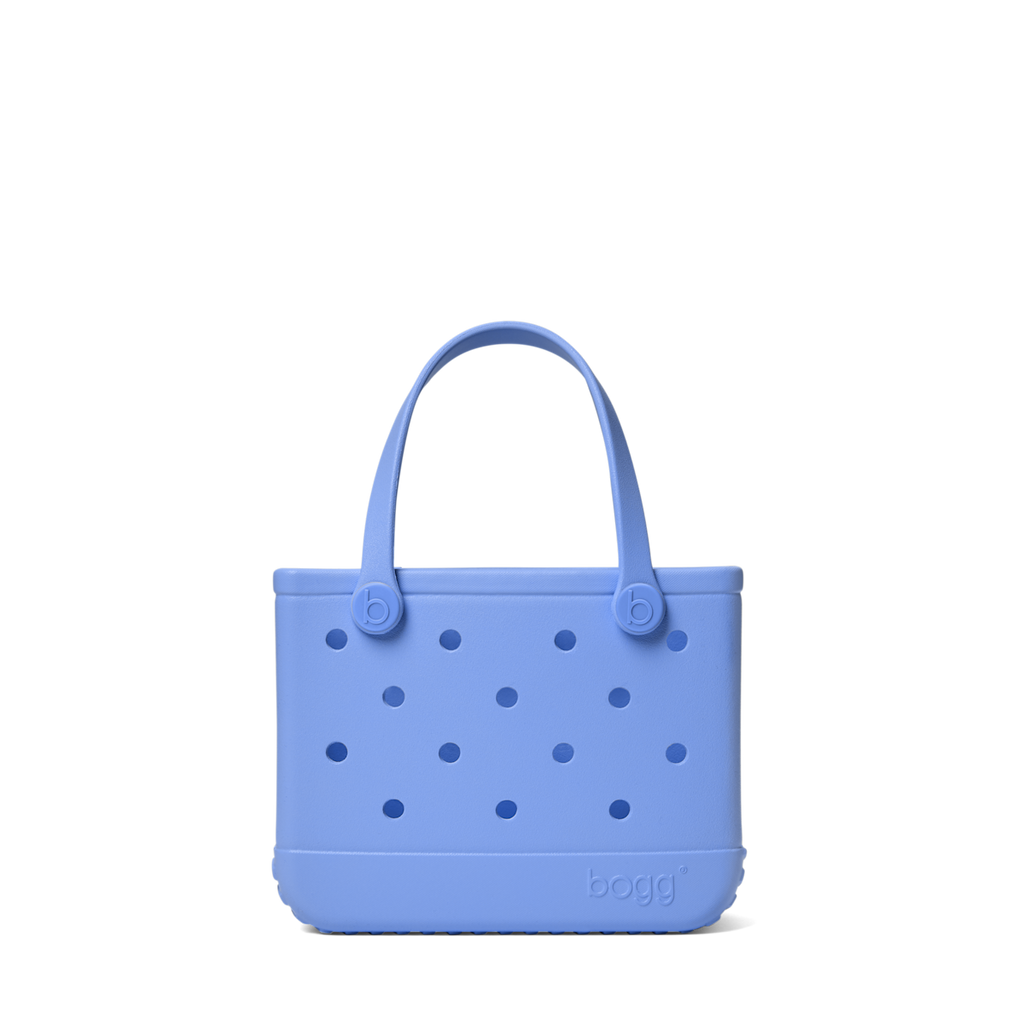 Bitty Bogg Bag - Out Of The Blue - Travel Carry Choice