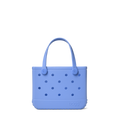 Bitty Bogg Bag - Out Of The Blue - Travel Carry Choice