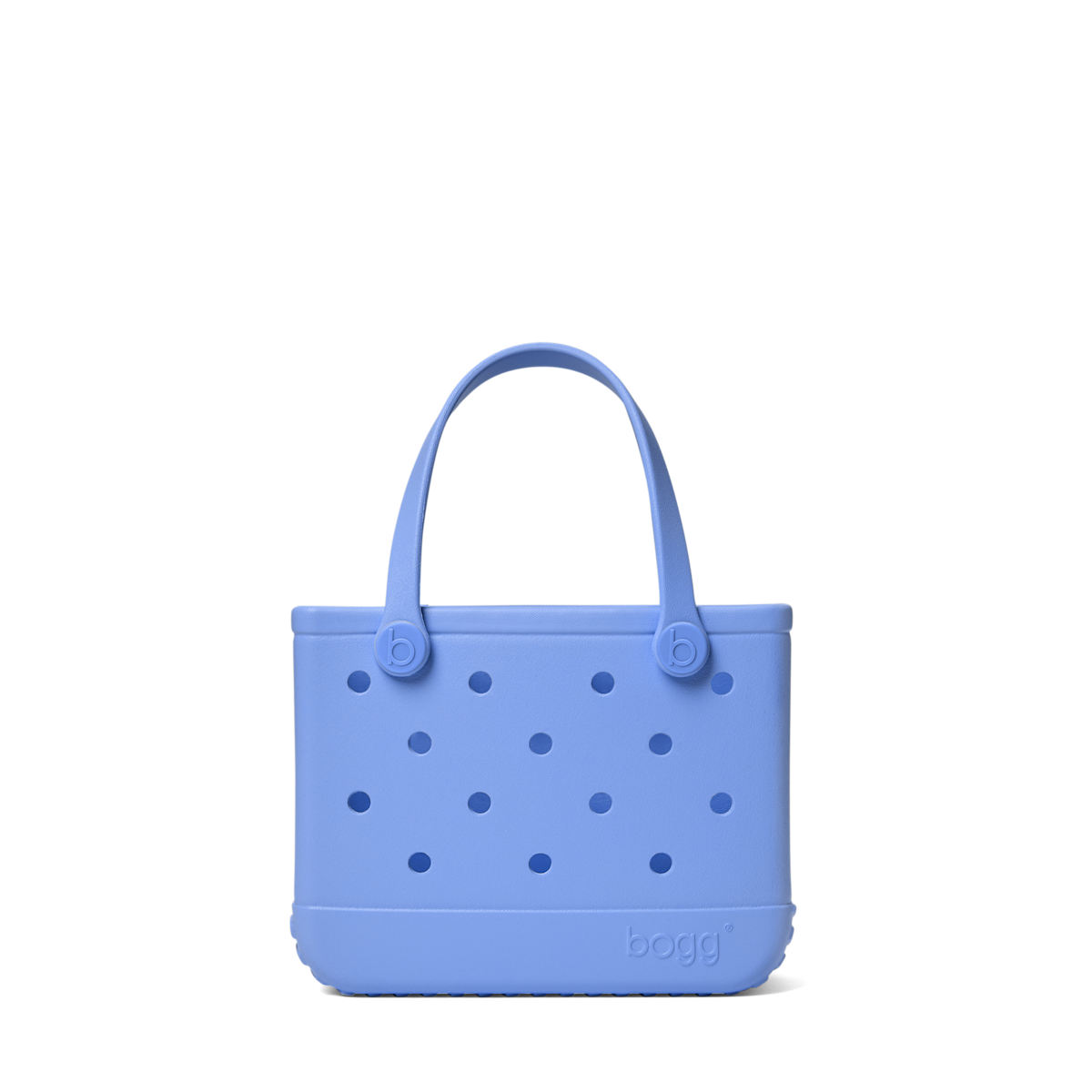 Bitty Bogg Bag - Out Of The Blue - Travel Carry Choice
