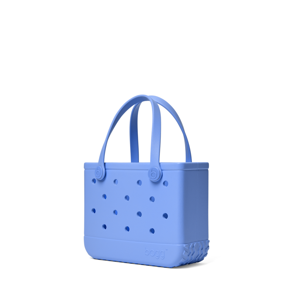 Bitty Bogg Bag - Out Of The Blue - Travel Carry Choice