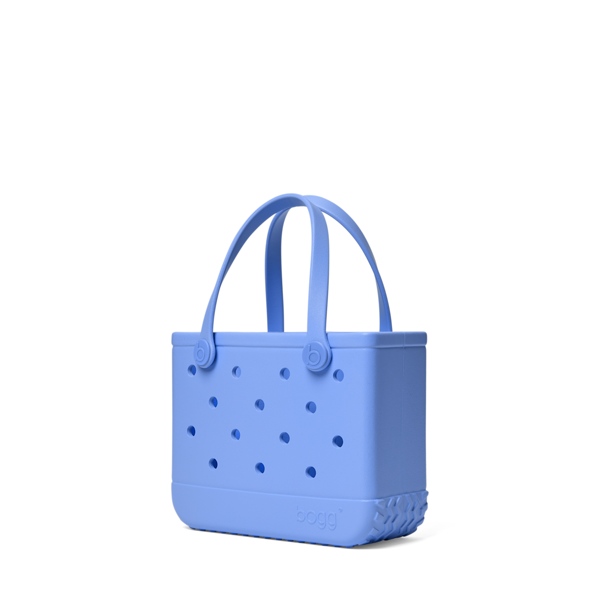 Bitty Bogg Bag - Out Of The Blue - Travel Carry Choice