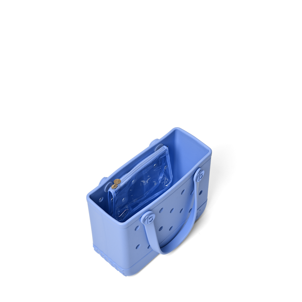 Bitty Bogg Bag - Out Of The Blue - Travel Carry Choice