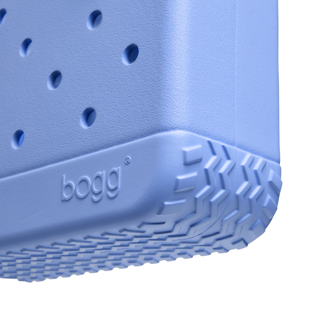 Bitty Bogg Bag - Out Of The Blue - Travel Carry Choice