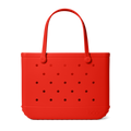 Original Bogg Bag - Buoy Red - Bag. Tote. Repeat.