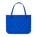 Original Bogg Bag - Mykonos Blue - Bogg Bag Everyday Carry