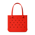 Baby Bogg Bag - Buoy Red - Easy Carry Choice