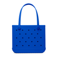 Baby Bogg Bag - Mykonos Blue - Color. Carry. Go.