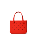Bitty Bogg Bag - Buoy Red - Made for Lake Days