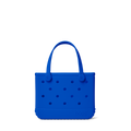 Bitty Bogg Bag - Mykonos Blue - Go Smart