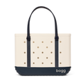 Original Bogg Bag - Oxford Blue - For Outdoor Days