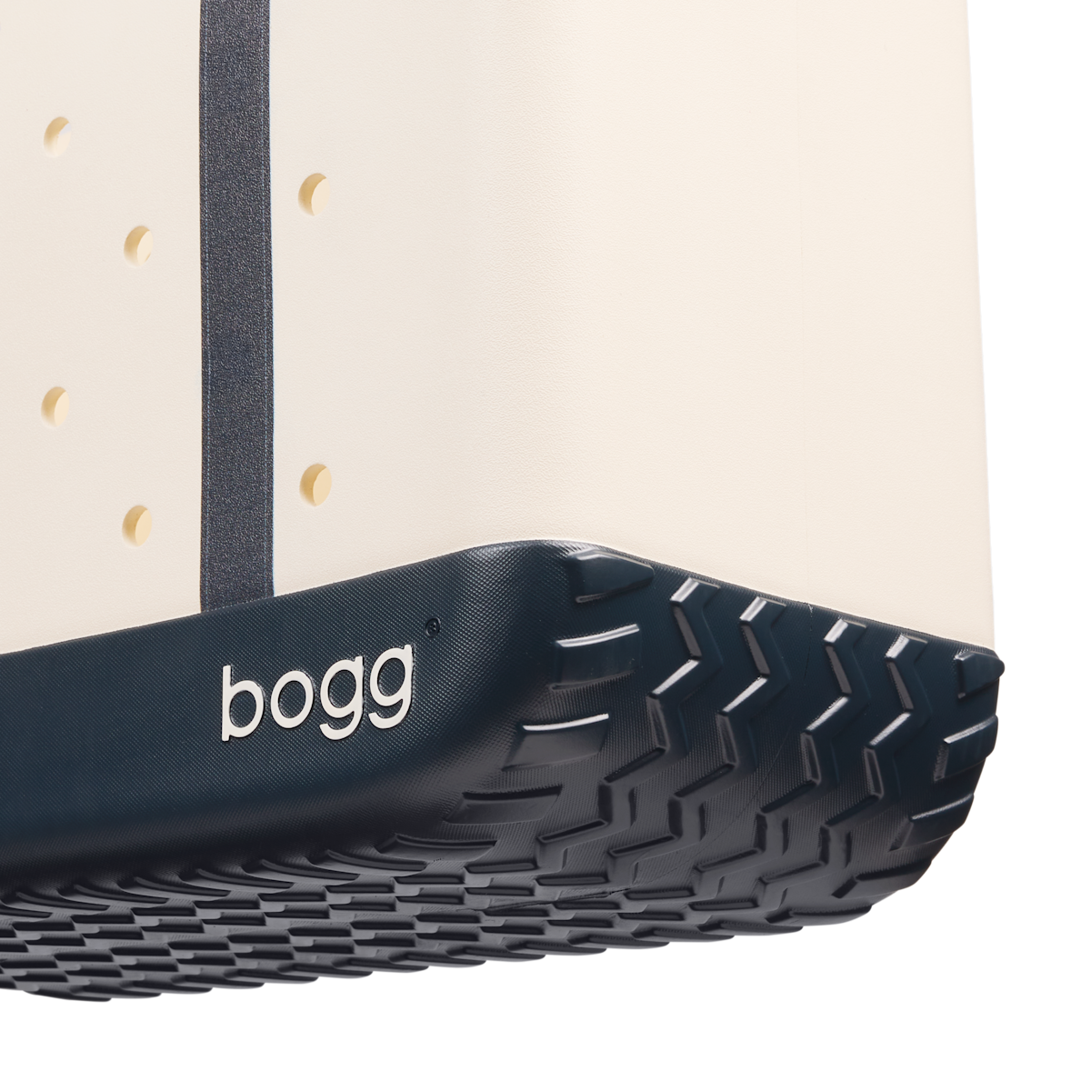 Original Bogg Bag - Oxford Blue - For Outdoor Days