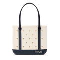 Baby Bogg Bag - Oxford Blue - Better Bag Moments