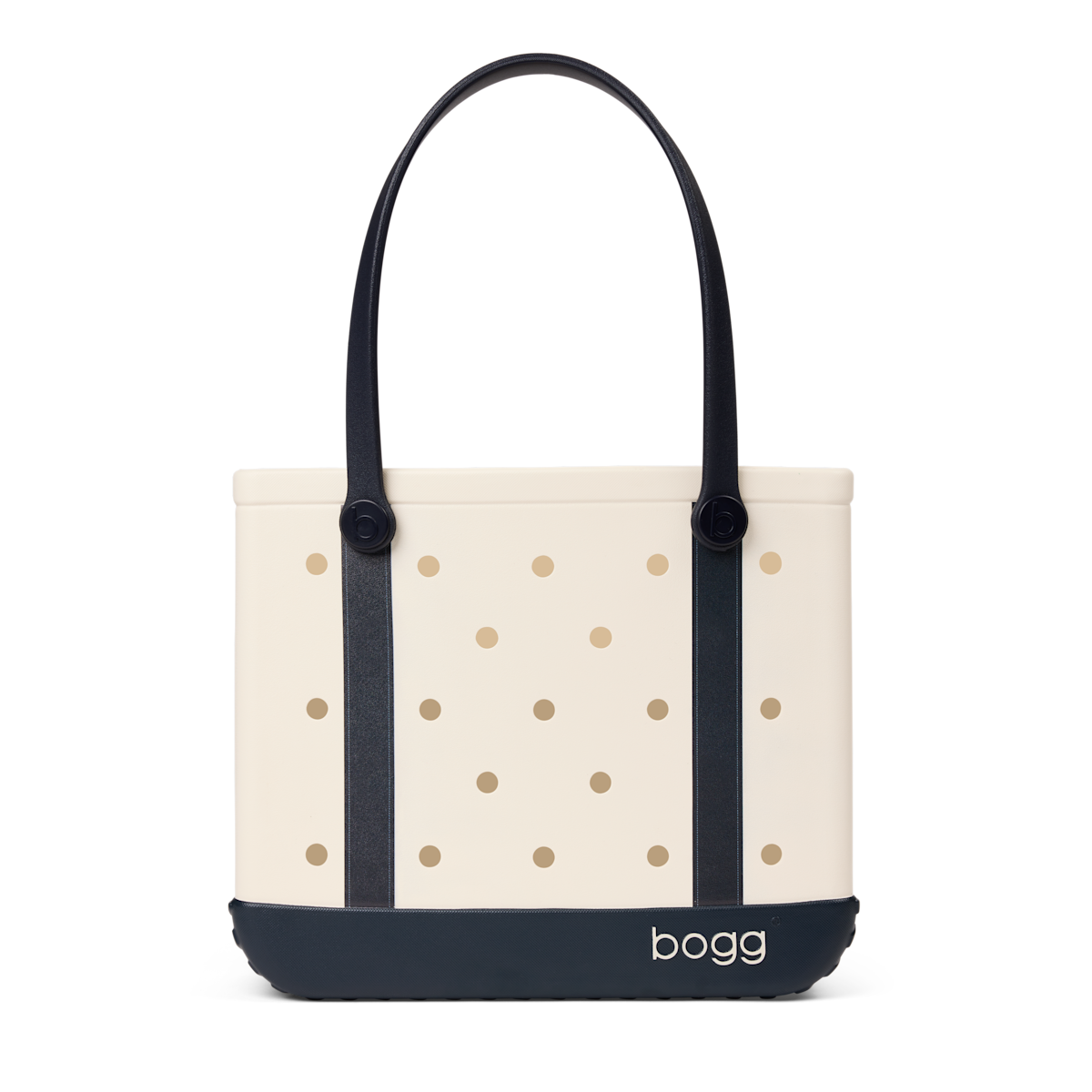 Baby Bogg Bag - Oxford Blue - Better Bag Moments