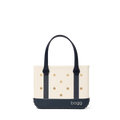 Bitty Bogg Bag - Oxford Blue - Travel More Daily