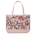 Original Bogg Bag - Neon Jungle - The Work Bag